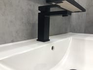 ����� COMFORTY �����������-90 (970�840�470) ���������, � ���������, ��� ��������  00-00004093