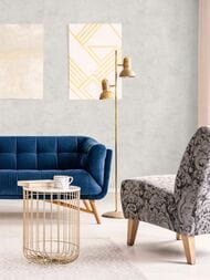 ���� ��������� �� ��������� Marburg City Glow 34215 (1,06�10,05) ����������, ������� (���.)