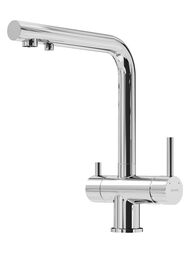 ��������� ��� ����� SANCOS Foster � �����. �������, ���� SC4014�H