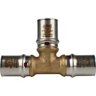 ������� STOUT 20�20�20 ��� ������������������ ���� ��������� SFP-0006-202020