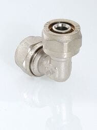 ������ �������� VALTEC d16�� VTm.351.N.001616