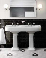 �������� ������� Devon&Devon Blues DEWDBLUES1FBI 1245�265�565 �������, ���. ��� ���������, �����