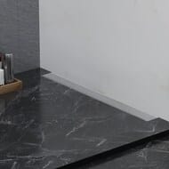   Paini Klasik  , L=650 , D40,   ,   CH650KN2