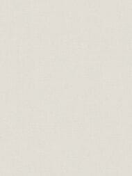     Marburg Boho 35706 (1,0610,05) - (.)