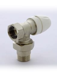 Tiemme  3/4"   3300022