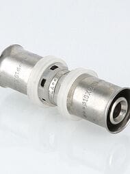 Пресс муфта VALTEC 16 VTm.203.N.001616