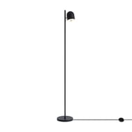 ��������� ���������� Freya Unique (���� ����) FR5279FL-L7B, 2700 K, 86 Ra, 220/240 V, IP 20, ������