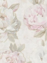 ���� ��������� �� ������������ ������ As Creation Urban Flowers (1,06�10,05) ������� 79070-1 (���.)