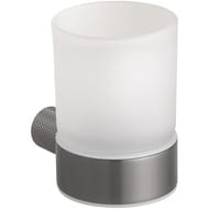  — миниатюра 1