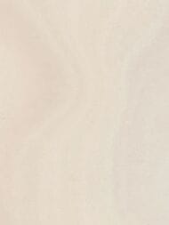     Grandeco Hype (10,051,06) ,  HY4008 (.)