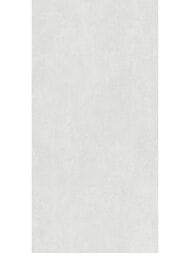 ��������������� ������ Alma Ceramica Beton Pro (600x1200) ����� GFU60120BTP07R (��.�)