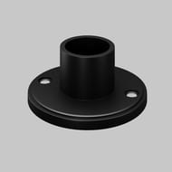 ��������� ��������� ��� �������� �����������  Maytoni Levity (������) TRA184BC-R-11B, ������