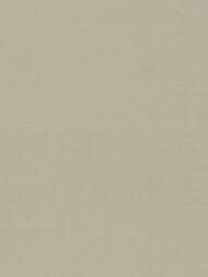 ���� ����������� Armani / Casa Precious Fibers 1 (0,87�1,00) �����, ������� 9081 GA1 (���.�.)