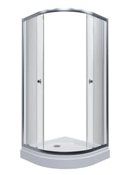   toHit Jove (8080202) 1/4 ,  ,  / TH06-020808