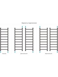 ������� ������+ ����������������� 1200�400 (9 ����.) ������ �������, �������. �����. 3/4"