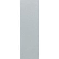   Wow BITS Scuba Blue Matt (37116) , 133012 (..)