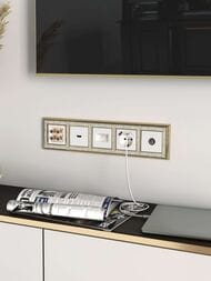 - Werkel  () W1184001
