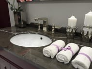 ��������� ��� �������� Nicolazzi Liberty 1008GF16 �� 3 ���������, ���������� ������