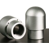    Rothenberger HD 13/100   , 2,3, 100, .,  7602