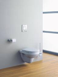 Клавиша смыва для унитаза Grohe Skate Cosmopolitan 38732000 хром