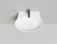 �������� ��������� SALINI Alda Wall 01 580�450�150 ��� ��������, S-Stone, ����� ������� 140321M