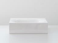 �������� ��������� Hatria Valley Y1GD01 400�600�175 ��� ��������, ��� ��������� ��� ���������, �����