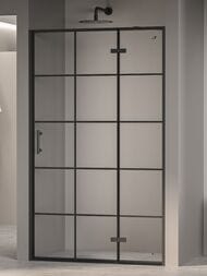 ������� ����� RGW Passage PA-07B R (1200�1950) ������., ������, ������ 6�� �����/������ 41080712-84R