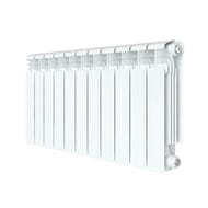 �������� ����������� Rifar ALUM VENTIL VR 350 ������ ������ �����������, 11 ������, 50��, 1507 ��