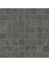 ������� ITALON Charme Evo Lux Antracite (292�292) ����, 610110000104 (��.�.)