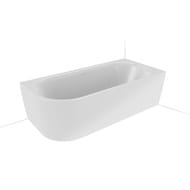 ����� ��������� RIHO DESIRE L 184x84 ������������� ����� (��������� � ������ ����)