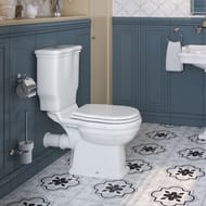 ������� ��� ������� BelBagno Amanda (420�360�45) �������������, � �����������, ����� BB051-2SC