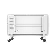  Thermex Frame 1500M (76090380)  20 ., 1.5 