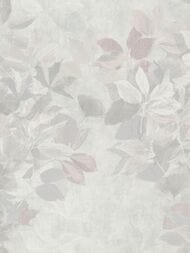 ���� ��������� �� ��������� Grandeco Time 2025 (1,06�10,05) ������, ����� TI 2003 (���.)