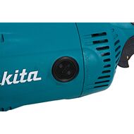  MAKITA GA9020SFK , , 2.2 230, 6600/, , 