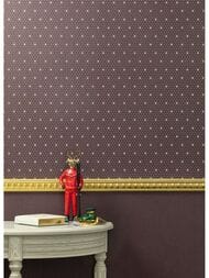 ���� ������������ Hygge IV Winter Hg26 020 (1,00�10,05) ��������, ���������� (���.)