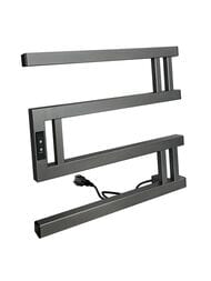 ����������������� Indigo Muza (electr�) �/� 400�500 ������� ������ ������, ������ ��������