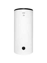 ������ ���������� ������� STOUT OptiBase ��������� 500� (1680�665�665) 70���, 2 ��������������, SWH-2110-200500