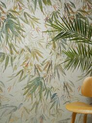 ����� Marburg Bombay-2 59992 (0,90�3,00) �������, ������� (���.)