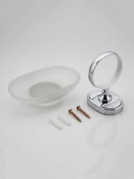 �������� ��������� , FRAP ���� ������, F1902