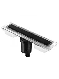 ������� ����� BERGES C1 Norma 700, ������ ���., ����. ������ S-����� D50/105�� �50��, 095038