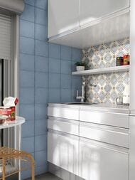 ��������������� ������ EQUIPE ART NOUVEAU Turin Colour (200�200) ������������, 24403 (��.�.)