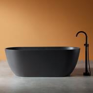 ����� �� �������������� ����� Abber Frankfurt (1700x750) ����������, ����-���, ������ ��� AM9941B