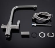 ��������� ��� ����� � ������������ ������� ��� �������� ���� , GAPPO �����, G4399-4