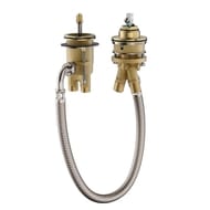 Hansgrohe Metropol         2  13159180