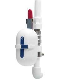    Gidrolock SCW1 Wi-Fi .81102020