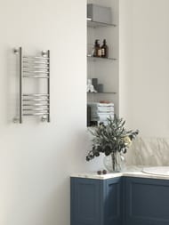 ������� ������+ �������� ����������������� 600�400 (10 ����.) ����.�����,����.���. 3/4" 00-0221-6040