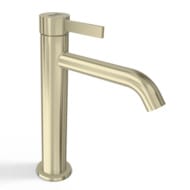 ��������� ��� �������� Remer Metrica MC12ANZ, ������ ������������� PVD