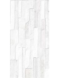 ������ ��������� Alma Ceramica Mattone (249x500) ����� TWU09MTN004 (��.�)