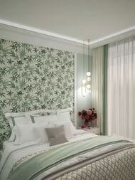     Rasch Natural Colors (0,5310,05) ,  691511 (.)