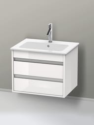    Duravit Ketho 600480475 , 2 ,   KT642802222